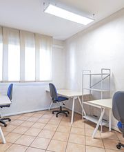 Agenzia Immobiliare immagine 10