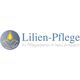 Logo Lilien-Pflege
Ihr Pflegedienst in Neu-Anspach