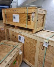 ENTERWAY image 12