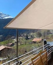 Morandi MD AG Bild 2