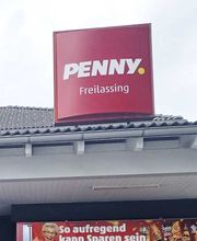 PENNY Bild 1