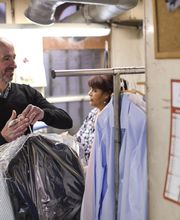 Royal Pressing image 10