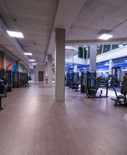 Gimnasio VivaGym Artea imagen 9