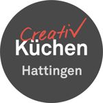 Creativ Küchen Hattingen