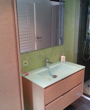 Negretti Impianti Sanitari e Riscaldamenti SAGL Bild 8