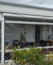 Rollfenster GmbH Bild 4