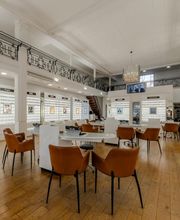 Opticien CAMBRAI Optical Center image 13