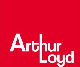 Arthur Loyd image 1