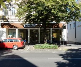 TARGOBANK Bild 2