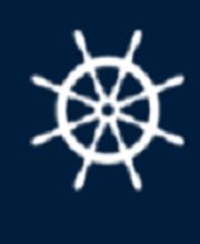 Chantier Naval Spano image 1