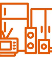 SatMediterraneo imagen 2