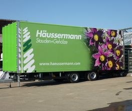 Mönch Werbetechnik Bild 2