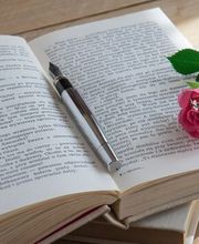 Bestattungen Jürgen Epp Bild 2