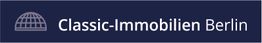 Classic Immobilien Berlin logo