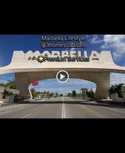 Real estate service 3homesolutions imagen 3