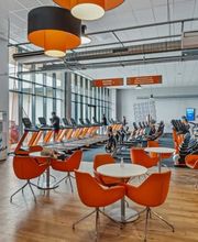 Basic-Fit 24/7 image 7