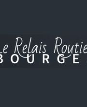 Le Relais De Bourges image 2