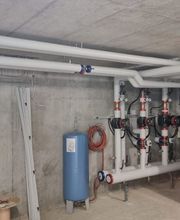 CS Confort Service SA Bild 5