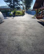 3.T.S image 2