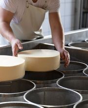 FROMAGERIE D'ETIEZ Bild 4