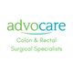 Pilonidal Surgeon