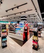 SEPHORA SAINT QUENTIN EN YVELINES image 1