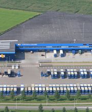 Hartog en Bikker BV Den