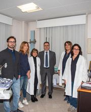 Gallery Professionale