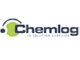 Chemlog