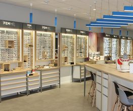 LC Opticiens image 4
