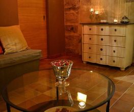 Spa La Tour image 7