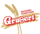Bäckerei-Konditorei Grubert
