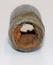 Détartrage Services SA Bild 7