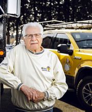 The Roof Doctor image 6