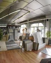 Molins Cerámicas imagen 15