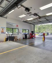 Toyota Service image 4