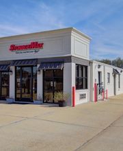 StorageMax Tupelo 4850 Cliff Gookin image 5