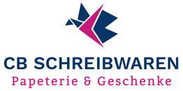 CB Schreibwaren