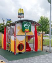 McDonald's Bild 5