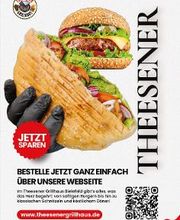THEESENER GRILLHAUS Bild 17