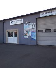 Fléac'autos SAS image 4