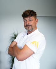 Verkaufsleitung Christian Seel