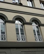 Küppers Bild 4