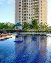 Quality Rio De Janeiro - Barra Da Tijuca imagen 3