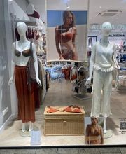 Calzedonia Bild 1
