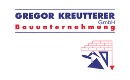 Kreutterer Gregor Bauunternehmung GmbH