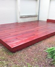 Cornou Jean-Luc image 17