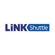 Link shuttle