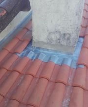 Charpente Arnaud et Clavé image 5