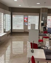 General Optica - Visión y Audición imagen 12